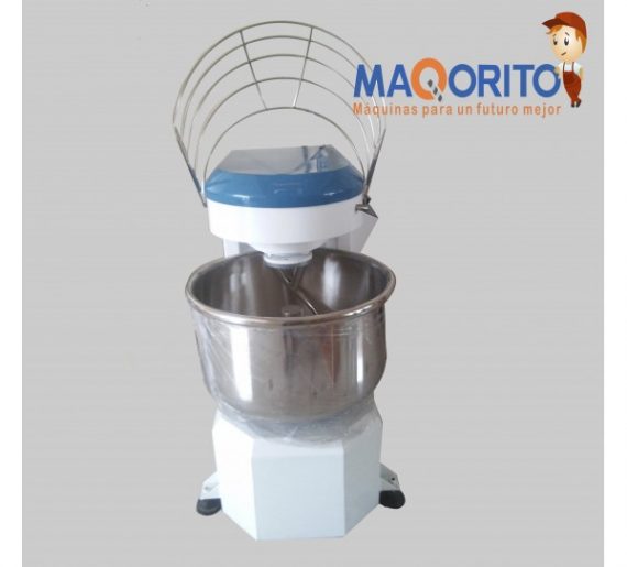 MAQORITO MQAS-25 3