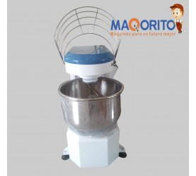 MAQORITO MQAS-25N