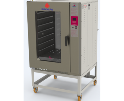 PROGAS PRP-8000L