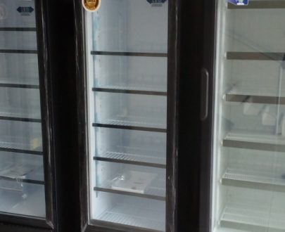 VENTUS LG-290 LED