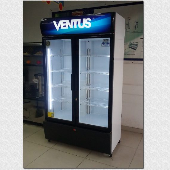 VENTUS VC-800L 4