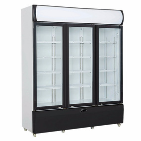 VENTUS VC-1200L