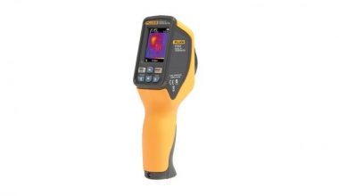 FLUKE Vt04a 1