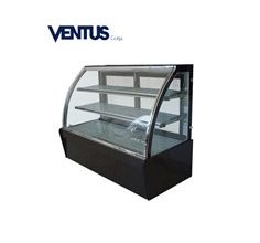 VENTUS VERTW-100
