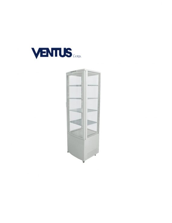 VENTUS VERT-235L 2
