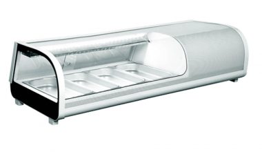 VENTUS VERTS-83 1