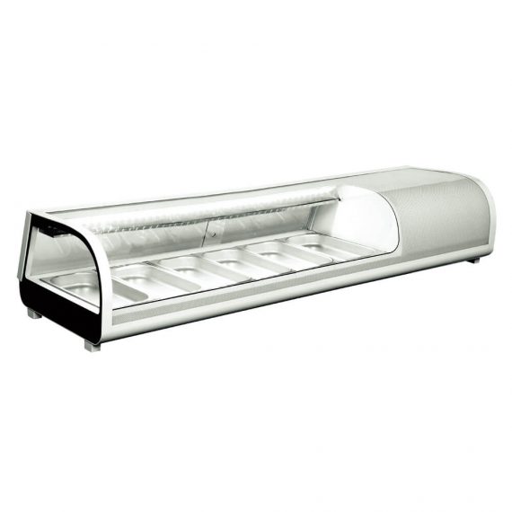VENTUS VERTS-83 4