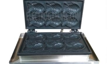 HENKEL HP-FI 1