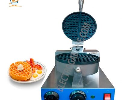 HENKEL HP-UWB-1A