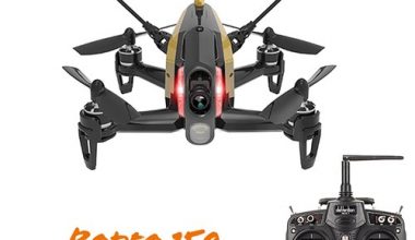 WALKERA RODEO 150