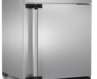 MEMMERT SN-55