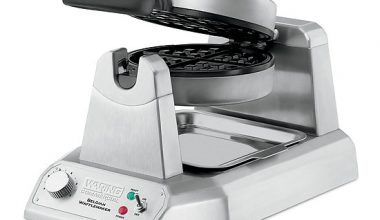 WARING COMMERCIAL WW180E 1