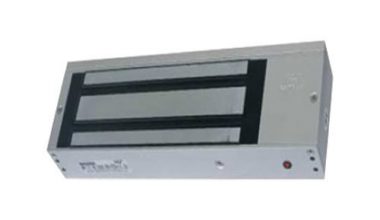 ZKTECO AL-500(LED) 1