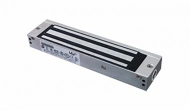 ZKTECO AL-180 1