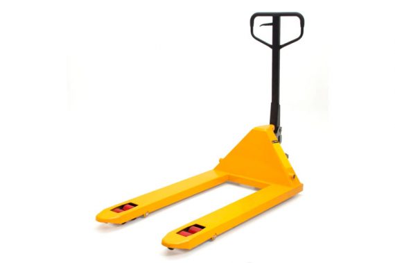 REXON Pro RA30S4 685x1220x200mm 1 REXON Pro RA30S4 685x1220x200mm