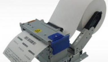 STAR MICRONICS 37963770