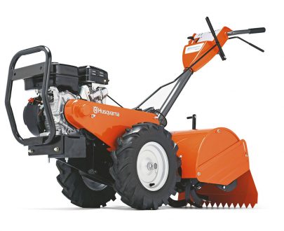 HUSQVARNA TR530