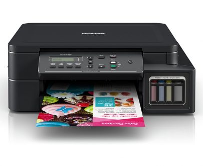 BROTHER DCP-T310