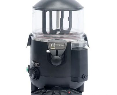 FRIGAS CHOCO-5L