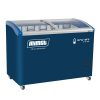 MIMET CV-350IPA
