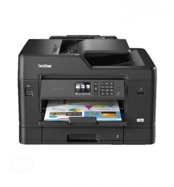 BROTHER MFC-J6730DW