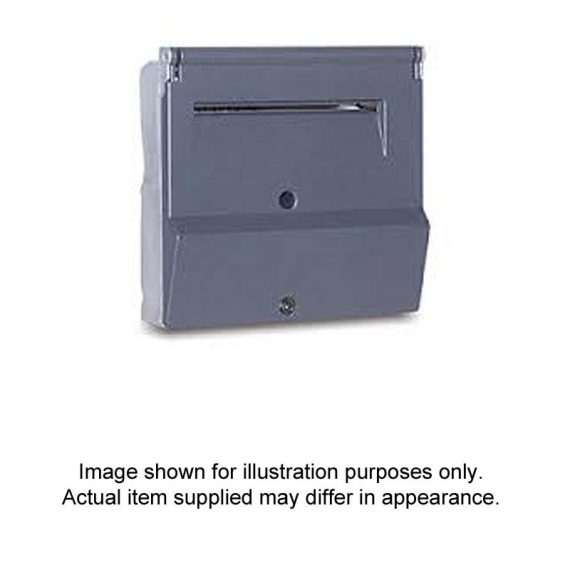 DATAMAX OPT78-2738-01 4