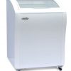 GELATOR SD-138