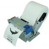 STAR MICRONICS 37963770