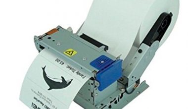 STAR MICRONICS 37963770 1