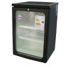 GELATOR SC-120