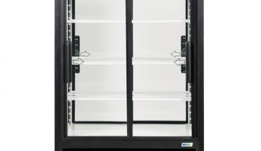 MIMET VV-15DPT