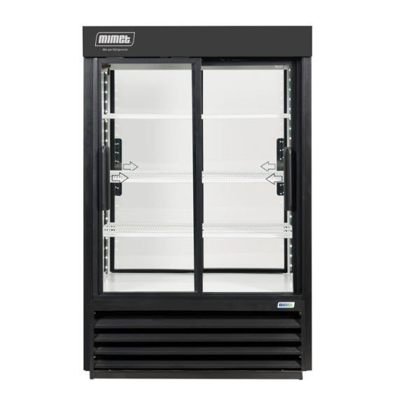 MIMET VV-15DPT 2