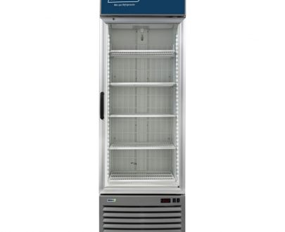 MIMET VV-16BTF