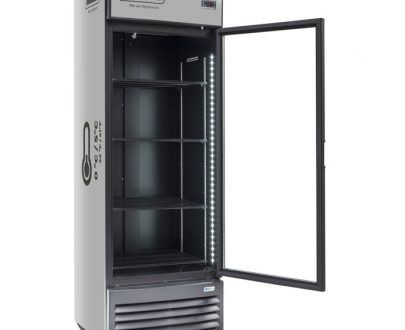 MIMET VV-19H