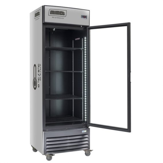 MIMET VV-19H 2