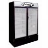 GELATOR SC-1000