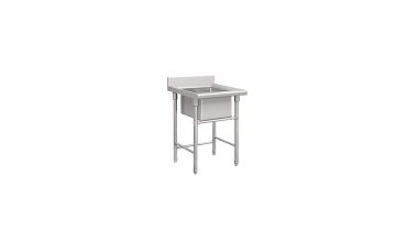 FRIGAS L1T-610 1