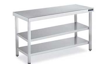 FRIGAS MTMO-1500 1