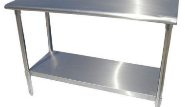 FRIGAS MTT-1500