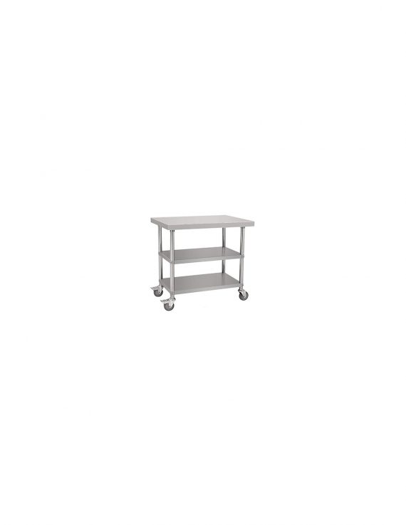 FRIGAS MTMO-1500 2