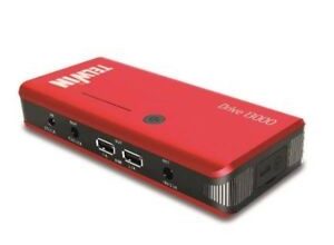 TELWIN DRIVE 13000 1