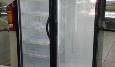 GELATOR SC-1000H