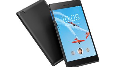 LENOVO E7 1
