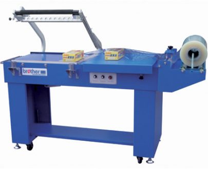 BROTHER FQL450A
