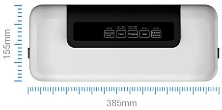 GENERICA GW-3310