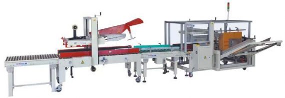 BROTHER FX-AT-5050 4