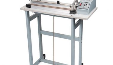 BROTHER FRP600T