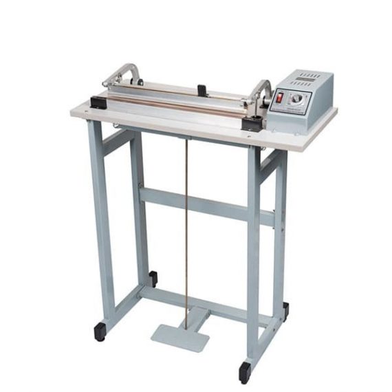BROTHER FRP600T 3