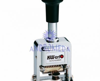 Kw trio  2060