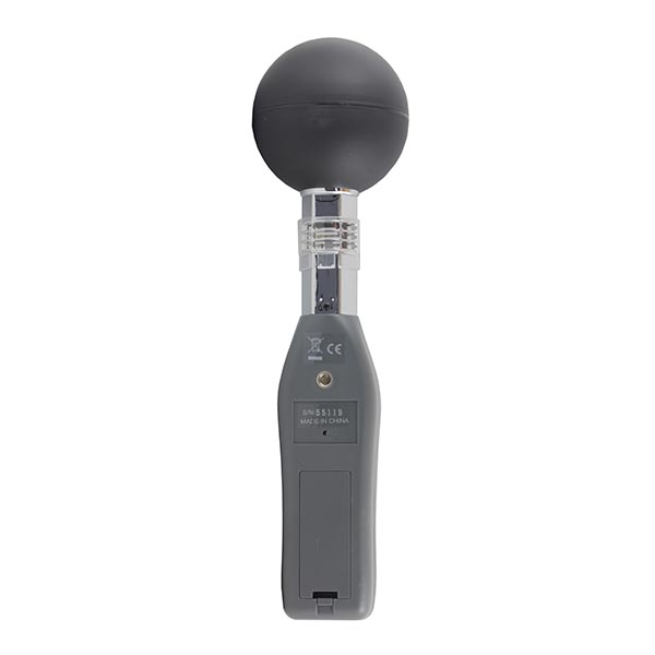 AZ INSTRUMENT AZ87